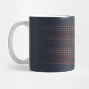 Road Bike (2) Mug